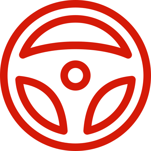 steering-wheel
