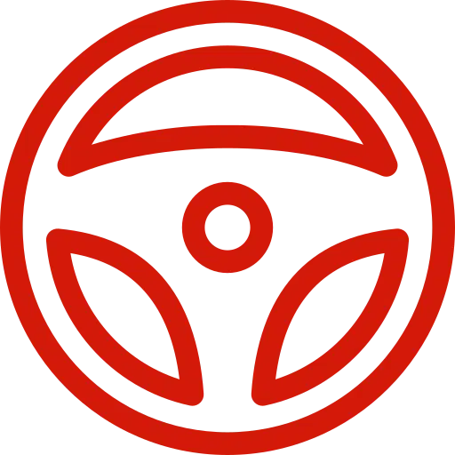 steering-wheel